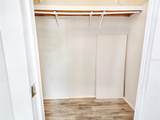 88 Saturn Avenue - Photo 30