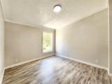 88 Saturn Avenue - Photo 31