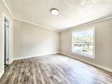 88 Saturn Avenue - Photo 32