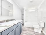 88 Saturn Avenue - Photo 33
