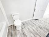 88 Saturn Avenue - Photo 34