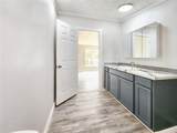 88 Saturn Avenue - Photo 35