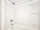 88 Saturn Avenue - Photo 36