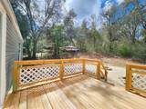 88 Saturn Avenue - Photo 37