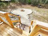 88 Saturn Avenue - Photo 38