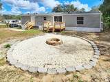 88 Saturn Avenue - Photo 39