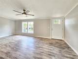 88 Saturn Avenue - Photo 4