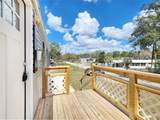 88 Saturn Avenue - Photo 40