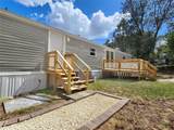 88 Saturn Avenue - Photo 41