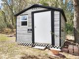 88 Saturn Avenue - Photo 42