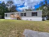 88 Saturn Avenue - Photo 43