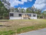 88 Saturn Avenue - Photo 44