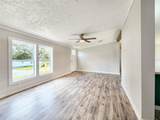 88 Saturn Avenue - Photo 5
