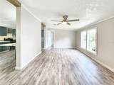 88 Saturn Avenue - Photo 6