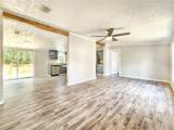 88 Saturn Avenue - Photo 7