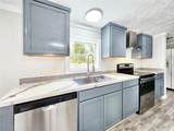 88 Saturn Avenue - Photo 8