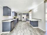 88 Saturn Avenue - Photo 9