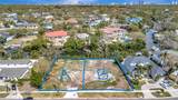 2618 Dundee Street - Photo 1