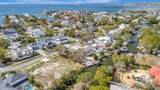 2618 Dundee Street - Photo 10