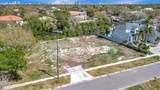 2618 Dundee Street - Photo 11