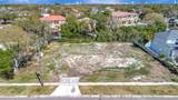 2618 Dundee Street - Photo 12