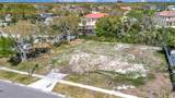 2618 Dundee Street - Photo 13