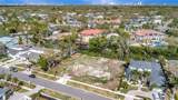 2618 Dundee Street - Photo 14