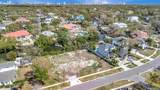 2618 Dundee Street - Photo 15