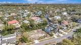 2618 Dundee Street - Photo 16