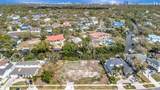 2618 Dundee Street - Photo 17