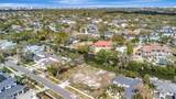 2618 Dundee Street - Photo 18