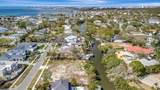 2618 Dundee Street - Photo 19