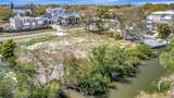 2618 Dundee Street - Photo 2