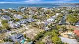 2618 Dundee Street - Photo 20