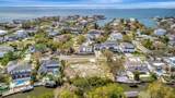 2618 Dundee Street - Photo 21