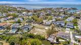 2618 Dundee Street - Photo 22