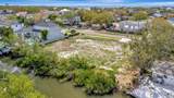 2618 Dundee Street - Photo 23