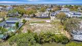 2618 Dundee Street - Photo 24