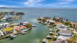 2618 Dundee Street - Photo 3
