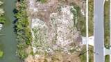 2618 Dundee Street - Photo 4