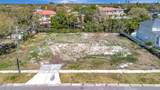 2618 Dundee Street - Photo 5