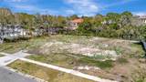 2618 Dundee Street - Photo 6