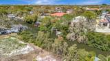 2618 Dundee Street - Photo 7