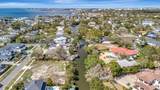 2618 Dundee Street - Photo 8