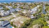 2618 Dundee Street - Photo 9