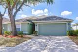 6029 Sweet William Terrace - Photo 1