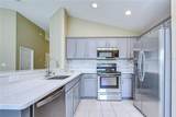 6029 Sweet William Terrace - Photo 10