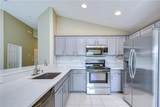 6029 Sweet William Terrace - Photo 11
