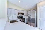 6029 Sweet William Terrace - Photo 12