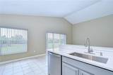 6029 Sweet William Terrace - Photo 13